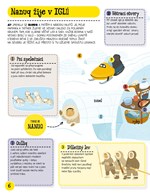 0035283283_Jak_bydli_deti_celeho_sveta_1