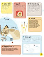 0035283283_Jak_bydli_deti_celeho_sveta_2