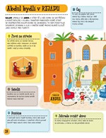 0035283283_Jak_bydli_deti_celeho_sveta_3