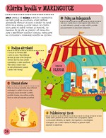 0035283283_Jak_bydli_deti_celeho_sveta_5