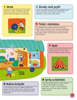 0035283283_Jak_bydli_deti_celeho_sveta_6