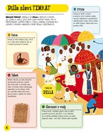 0035283326_Jake_svatky_slavi_deti_celeho