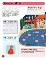 0035283326_Jake_svatky_slavi_deti_celeho