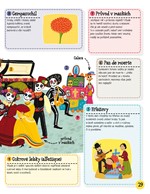 0035283326_Jake_svatky_slavi_deti_celeho