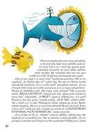 0034180492_kde-se-schovavaji-pohadky-a10