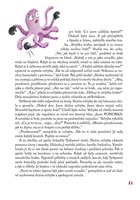 0034180492_kde-se-schovavaji-pohadky-a10