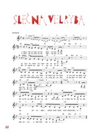 0034180492_kde-se-schovavaji-pohadky-a10