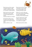 0034180492_kde-se-schovavaji-pohadky-a10