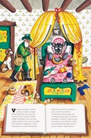 0035333741_Cervena karkulka_2.jpg