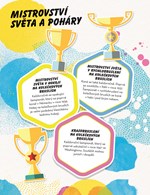 0035597145_Soy-Luna-Rady-a-tipy-pro-akti