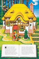 0035333741_Cervena karkulka_1.jpg