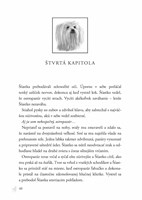 0014367491_strana_040.jpg