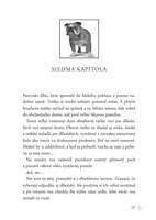 0014367491_strana_067.jpg
