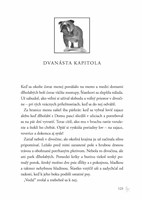 0014367491_strana_123.jpg