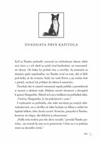 0014367491_strana_203.jpg