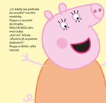 0035657003_Peppa-zoubkova-Vila-cz-list-0