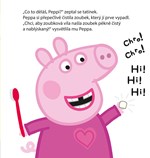0035657003_Peppa-zoubkova-Vila-cz-list-0