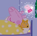 0035657003_Peppa-zoubkova-Vila-cz-list-0