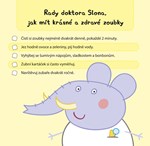 0035657003_Peppa-zoubkova-Vila-cz-list-0