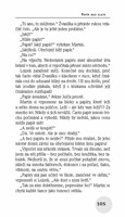 0035650777_strana_105.jpg