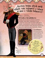 0036427483_Ledove-kralovstvi-obrazovy-pr