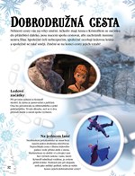 0036427483_Ledove-kralovstvi-obrazovy-pr