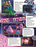 0036427483_Ledove-kralovstvi-obrazovy-pr