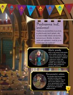 0036427483_Ledove-kralovstvi-obrazovy-pr