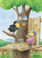 0034242797_havran-nezbeda-je-tezke-nezlo