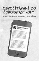 0033628334_velke-cokoladove-spiknuti-101