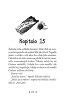 0033628334_velke-cokoladove-spiknuti-101