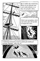 0035794000_skola-pod-plachtami-101f0f103