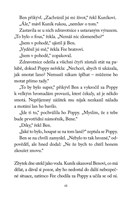 0035794000_skola-pod-plachtami-101f0f103