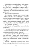 0035794000_skola-pod-plachtami-101f0f103