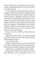 0035794000_skola-pod-plachtami-101f0f103