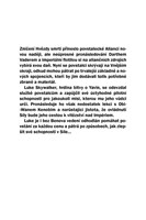 0035935875_Star-Wars-Dedic-Rytiru-Jedi-c