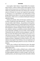 0035935875_Star-Wars-Dedic-Rytiru-Jedi-c