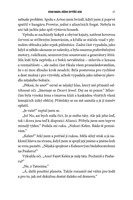 0035935875_Star-Wars-Dedic-Rytiru-Jedi-c