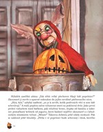 0036220110_to-nejlepsi-z-hurvinka-a101f0