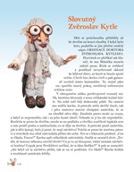 0036220110_to-nejlepsi-z-hurvinka-a101f0