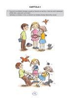 0034773554_dyslexie-aktivity-pro-deti-se