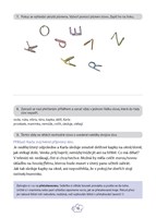 0034773554_dyslexie-aktivity-pro-deti-se