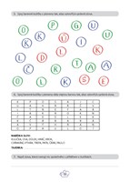 0034773554_dyslexie-aktivity-pro-deti-se