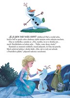 0036138358_ledove-kralovstvi-zlata-kniha