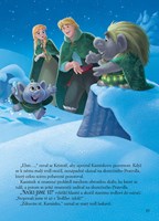 0036138358_ledove-kralovstvi-zlata-kniha