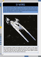 0035598233_Star-wars-rogue-one-kniha-s-m