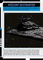 0035598233_Star-wars-rogue-one-kniha-s-m