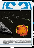 0035598233_Star-wars-rogue-one-kniha-s-m