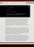 0035935942_Star-wars-Rogue-one-tajne-dok