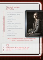 0035935942_Star-wars-Rogue-one-tajne-dok